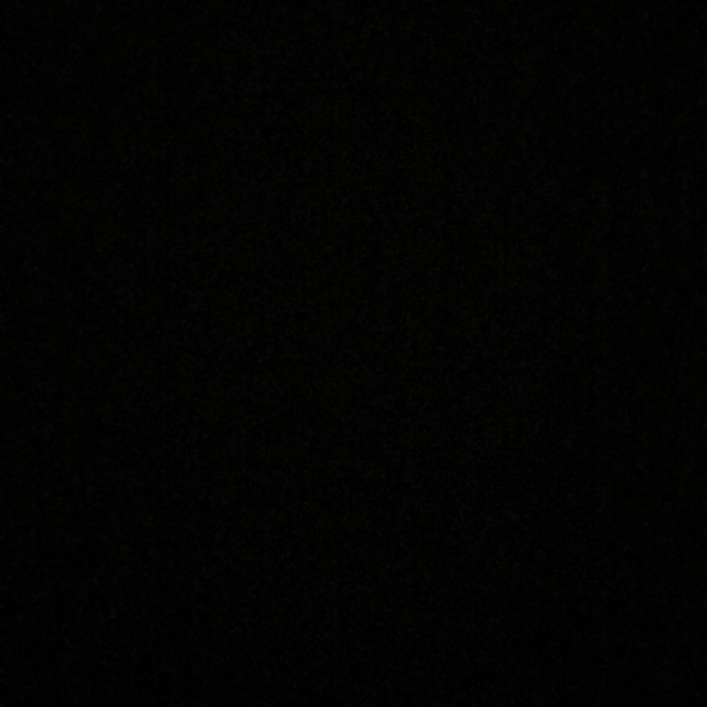 Meet your Posher, Muhammed